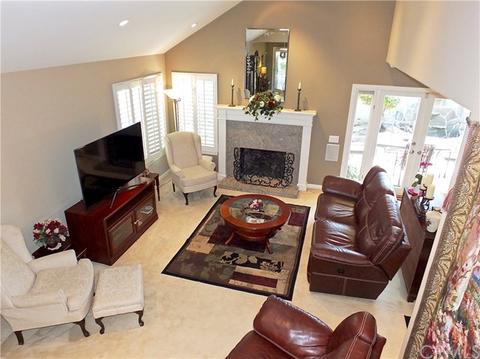 6239 Majorca Cir, Long Beach, CA 90803 photo 36