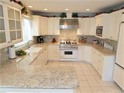 6239 Majorca Cir, Long Beach, CA 90803 photo 21
