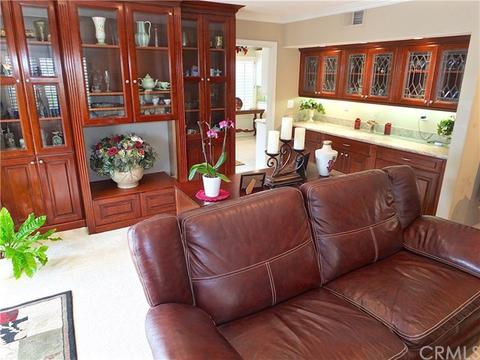 6239 Majorca Cir, Long Beach, CA 90803 photo 10