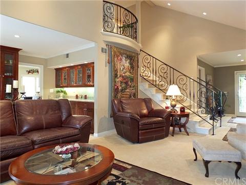 6239 Majorca Cir, Long Beach, CA 90803 photo 8