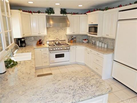 6239 Majorca Cir, Long Beach, CA 90803 photo 22