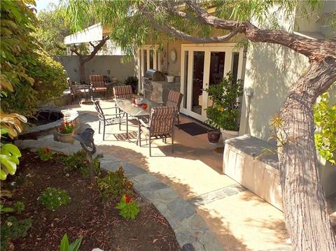 6239 Majorca Cir, Long Beach, CA 90803 photo 56