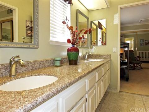 6239 Majorca Cir, Long Beach, CA 90803 photo 42