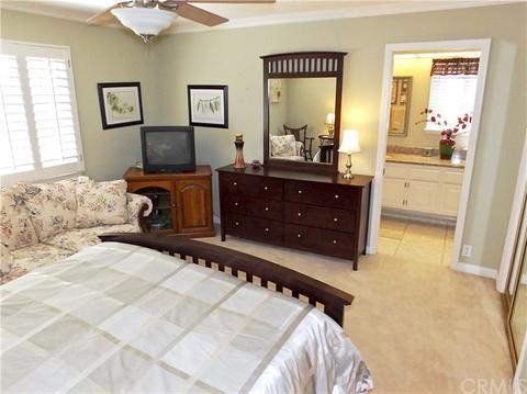 6239 Majorca Cir, Long Beach, CA 90803 photo 39