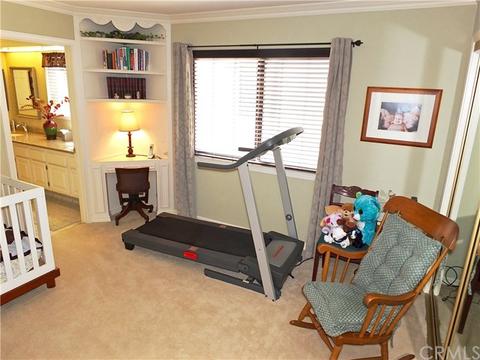 6239 Majorca Cir, Long Beach, CA 90803 photo 43