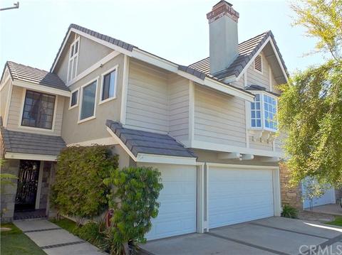 6239 Majorca Cir, Long Beach, CA 90803 photo 1