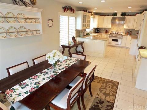 6239 Majorca Cir, Long Beach, CA 90803 photo 31