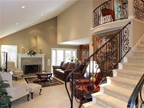 6239 Majorca Cir, Long Beach, CA 90803 photo 5