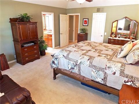 6239 Majorca Cir, Long Beach, CA 90803 photo 49
