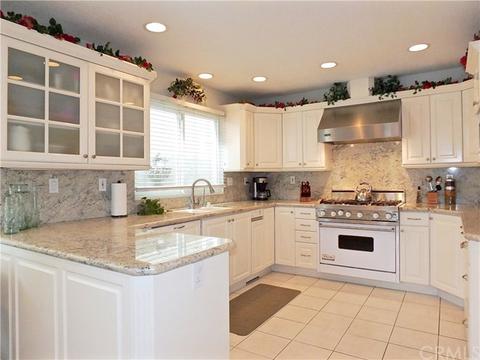 6239 Majorca Cir, Long Beach, CA 90803 photo 19