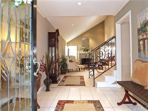 6239 Majorca Cir, Long Beach, CA 90803 photo 4