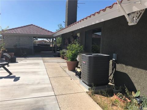 13730 Kiowa Rd, Apple Valley, CA 92307 photo 6