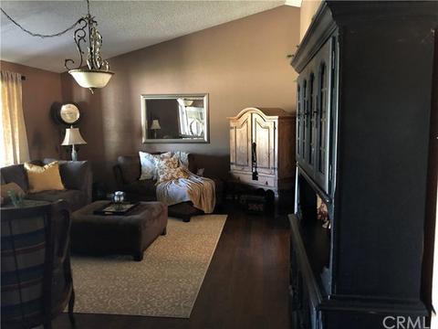 13730 Kiowa Rd, Apple Valley, CA 92307 photo 3