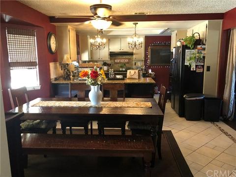 13730 Kiowa Rd, Apple Valley, CA 92307 photo 2