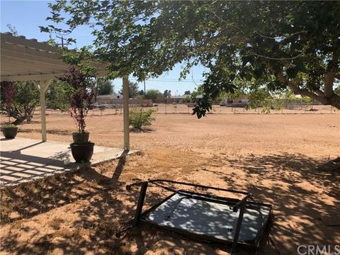13730 Kiowa Rd, Apple Valley, CA 92307 photo 5