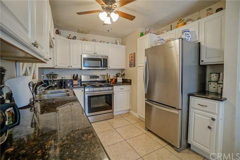 3405 Adriatic Ave, Long Beach, CA 90810 photo 3