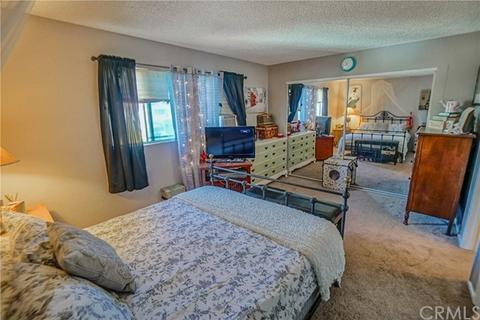 3405 Adriatic Ave, Long Beach, CA 90810 photo 19