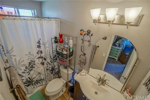 3405 Adriatic Ave, Long Beach, CA 90810 photo 20