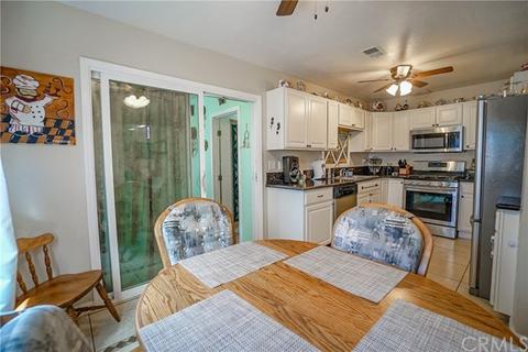 3405 Adriatic Ave, Long Beach, CA 90810 photo 7