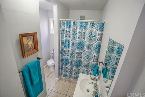 3405 Adriatic Ave, Long Beach, CA 90810 photo 9