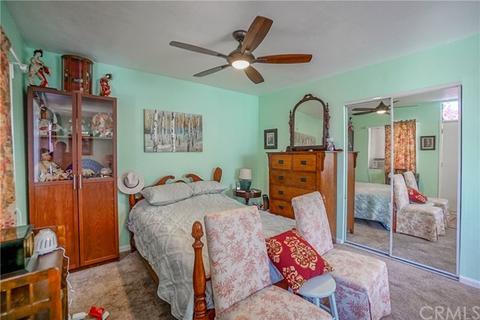 3405 Adriatic Ave, Long Beach, CA 90810 photo 10