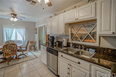 3405 Adriatic Ave, Long Beach, CA 90810 photo 5
