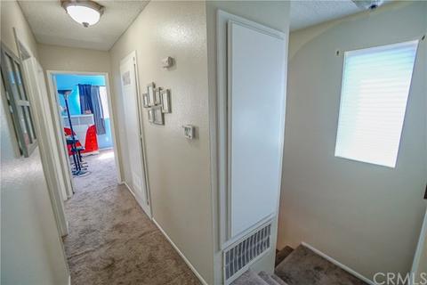 3405 Adriatic Ave, Long Beach, CA 90810 photo 21