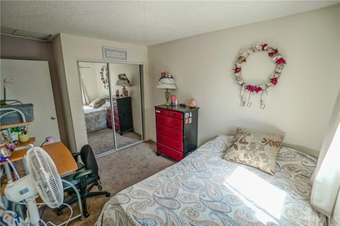 3405 Adriatic Ave, Long Beach, CA 90810 photo 15