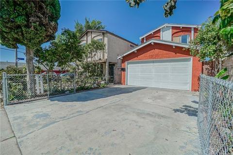 3405 Adriatic Ave, Long Beach, CA 90810 photo 23