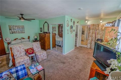 3405 Adriatic Ave, Long Beach, CA 90810 photo 11