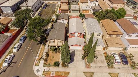 3405 Adriatic Ave, Long Beach, CA 90810 photo 24