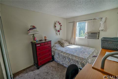 3405 Adriatic Ave, Long Beach, CA 90810 photo 14