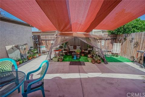 3405 Adriatic Ave, Long Beach, CA 90810 photo 12