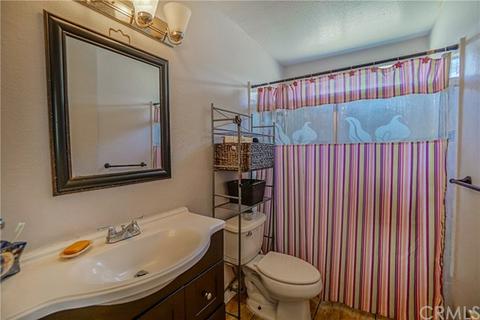 3405 Adriatic Ave, Long Beach, CA 90810 photo 16