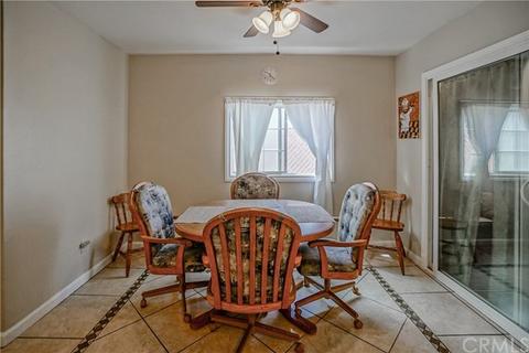 3405 Adriatic Ave, Long Beach, CA 90810 photo 6