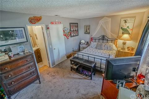 3405 Adriatic Ave, Long Beach, CA 90810 photo 18