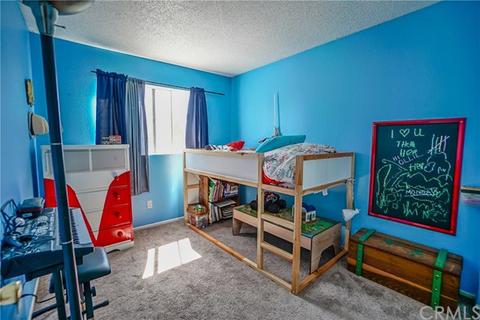 3405 Adriatic Ave, Long Beach, CA 90810 photo 13