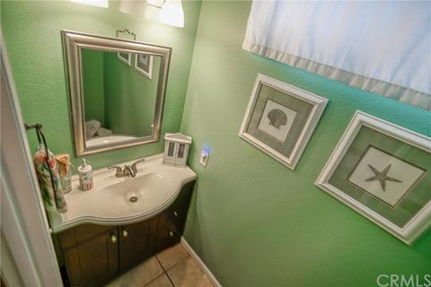 3405 Adriatic Ave, Long Beach, CA 90810 photo 8