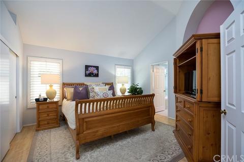 1327 Strattford St, Brea, CA 92821 photo 9