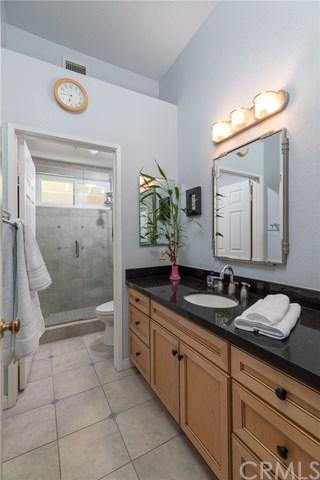 1327 Strattford St, Brea, CA 92821 photo 10
