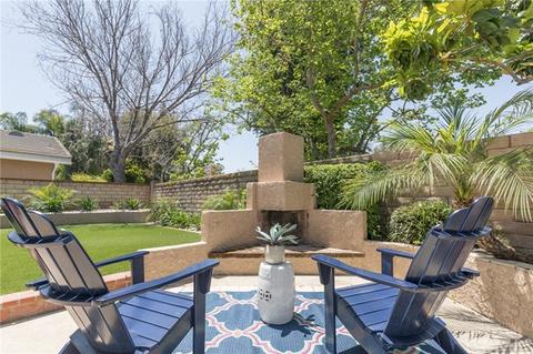 1327 Strattford St, Brea, CA 92821 photo 14