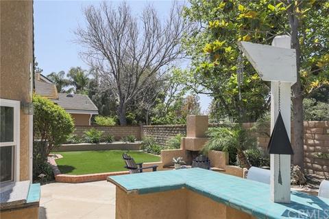 1327 Strattford St, Brea, CA 92821 photo 17