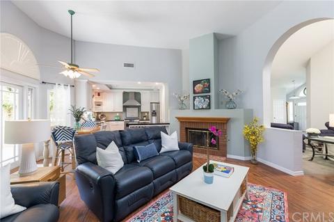 1327 Strattford St, Brea, CA 92821 photo 8