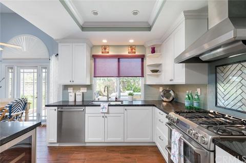 1327 Strattford St, Brea, CA 92821 photo 6