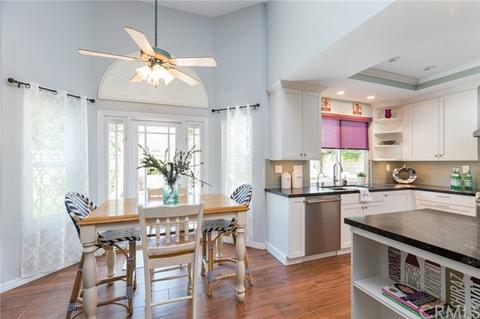 1327 Strattford St, Brea, CA 92821 photo 7