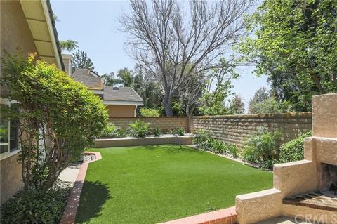 1327 Strattford St, Brea, CA 92821 photo 15