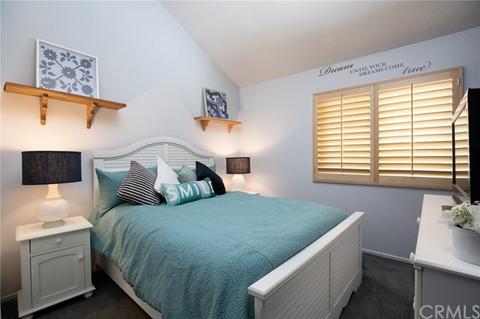 1327 Strattford St, Brea, CA 92821 photo 13