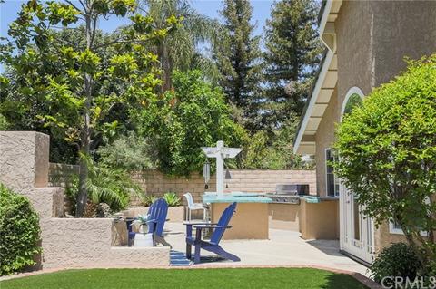 1327 Strattford St, Brea, CA 92821 photo 16