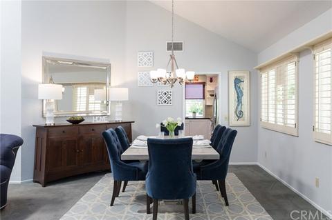1327 Strattford St, Brea, CA 92821 photo 4