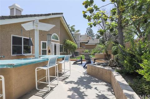 1327 Strattford St, Brea, CA 92821 photo 18